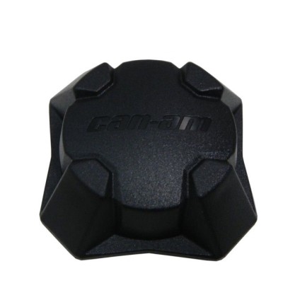 Колпачок ступицы квадроцикла BRP Commander (2015+) Maverick Defender (2016+) Outlander (2017+)  705401541