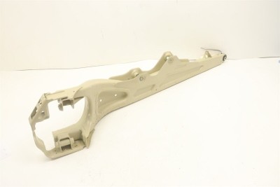 Рычаг задний правый Macchiato Satin для квадроцикла Can-Am Maverick X3 72&quot; (2021-2022) 706004604