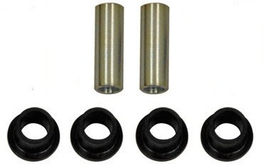 Втулки верхнего и нижнего рычага квадроцикла Polaris All Balls Racing 50-1091