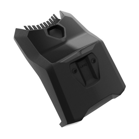 Крышка аккумулятора для снегохода BRP Ski Doo G4 860201407