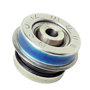 Сальник помпы квадроцикла Polaris Sportsman 400 500 550 3084837