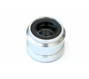 Подвесной подшипник для квадроцикла Yamaha Viking 1XD-46106-00-00 2MB-46106-00-00