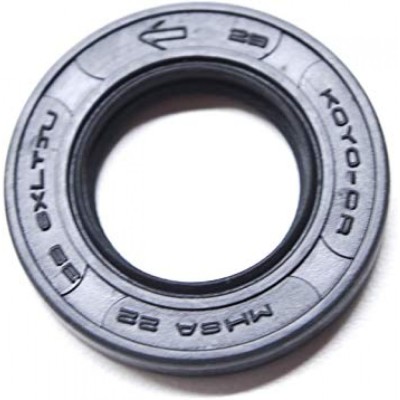 Сальник сцепления Yamaha Grizzly 125 93102-22335-00 93102-22429-00