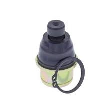 Шаровая опора GorillaWorks для Suzuki 500 400 King Quad 51210-38F00 42-1026 BJ26