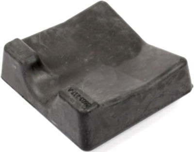 Упор под лыжу для снегохода Arctic Cat ZR XF  M F Pantera 2603-871 3603-237