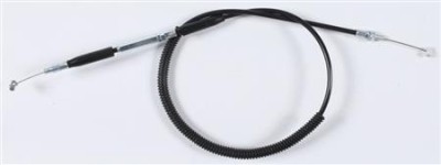 Трос газа SPI для снегоходов Polaris 7081929 SM-05212