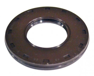 Сальник коленвала снегохода Ski-Doo 420931285 420931284