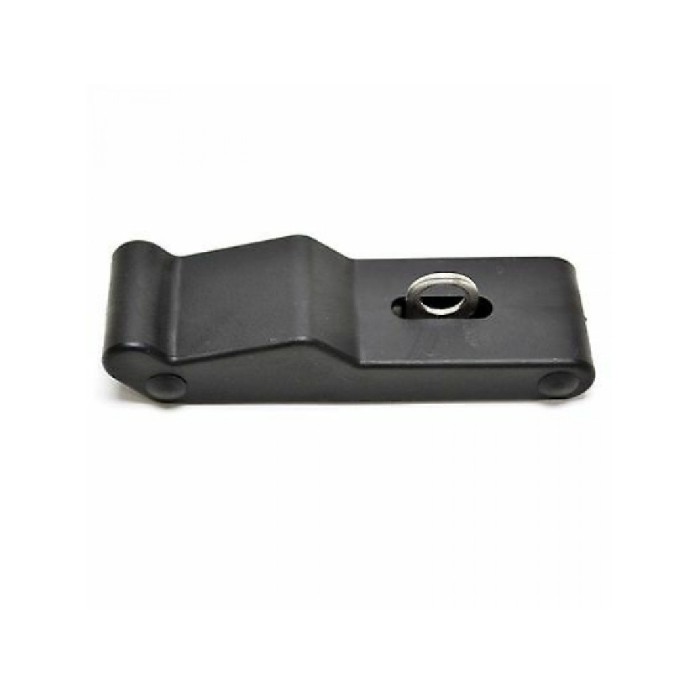 Замок кофра Polaris 7081609 , 7081737, 7081738 7081609