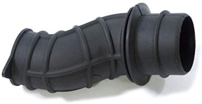 Впускной патрубок RiderLab 34mm для Polaris Sportsman 700 600 02-10 5412066 5412066N