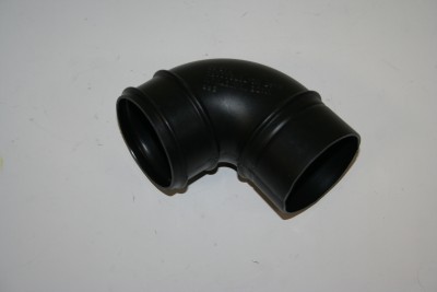 Переходник воздушного фильтра BRP 707800205 707800270