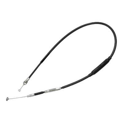 Трос газа Sledex для снегохода Ski-Doo G4 600 850 SM-05285 512061326