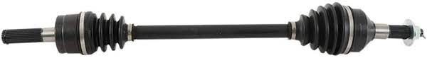 Привод ATVPC задний для квадроцикла Polaris RZR PRO XP 1334388 2208421 1336922  ATVPC-PO-8-407