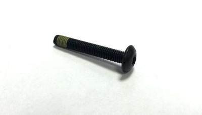 Болт BRP M8x55 250000535