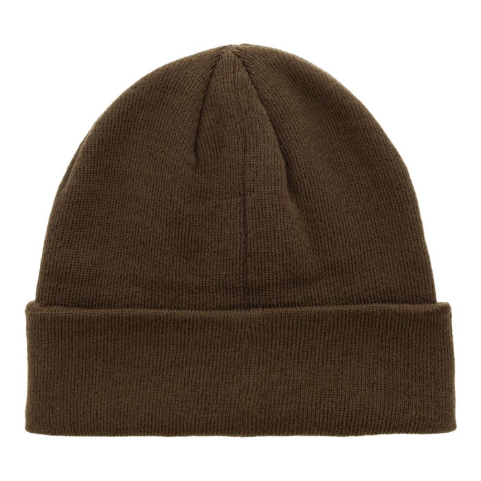 Шапка FXR TASK Bronze 231626-3800-00