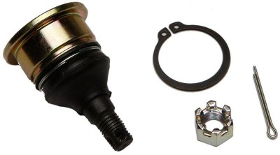 Шаровая опора Gorilla Works для Yamaha Grizzly Raptor 5LP-23579-00-00 42-1029 BJ29