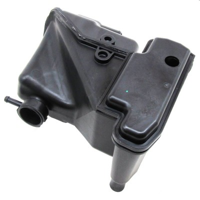 Расширительный бачок оригинальный Arctic Cat M F XF ZR 1100 5000 2012+ 0613-072