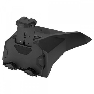 Держатель планшета Can-Am Maverick Sport  Maverick Trail 715005212 B0111-02901BK PHG2