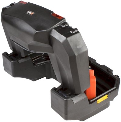 Кофр задний для квадроцикла GKA C 402 GKA-C402