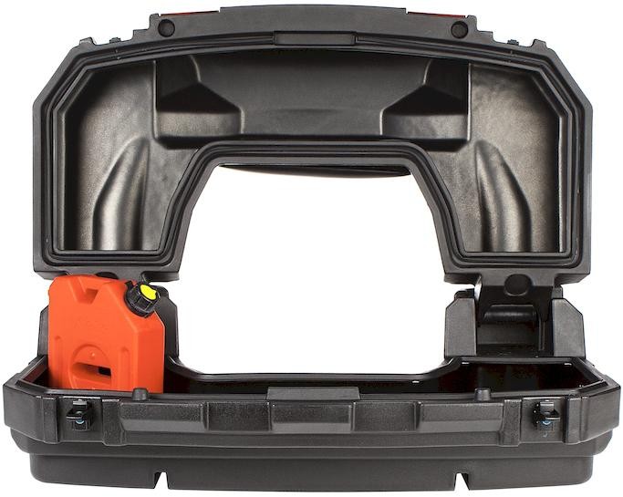 Кофр задний для квадроцикла GKA C 402 GKA-C402