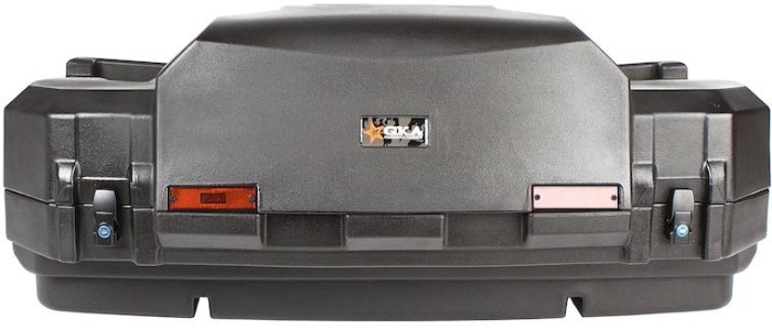 Кофр задний для квадроцикла GKA C 402 GKA-C402