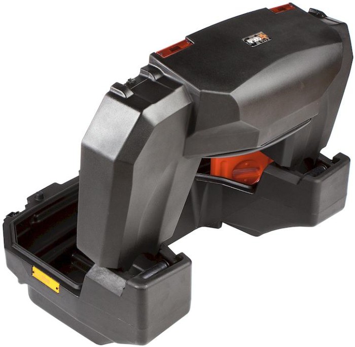 Кофр задний для квадроцикла GKA C 402 GKA-C402