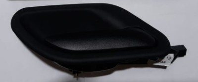 Ручка дверная правая квадроцикла Kawasaki KRX-1000 Teryx 46001-0015