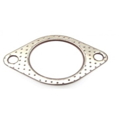 Прокладка выпускного коллектора Arctic Cat SM-02003 3002-172, 3003-503, 3004-135