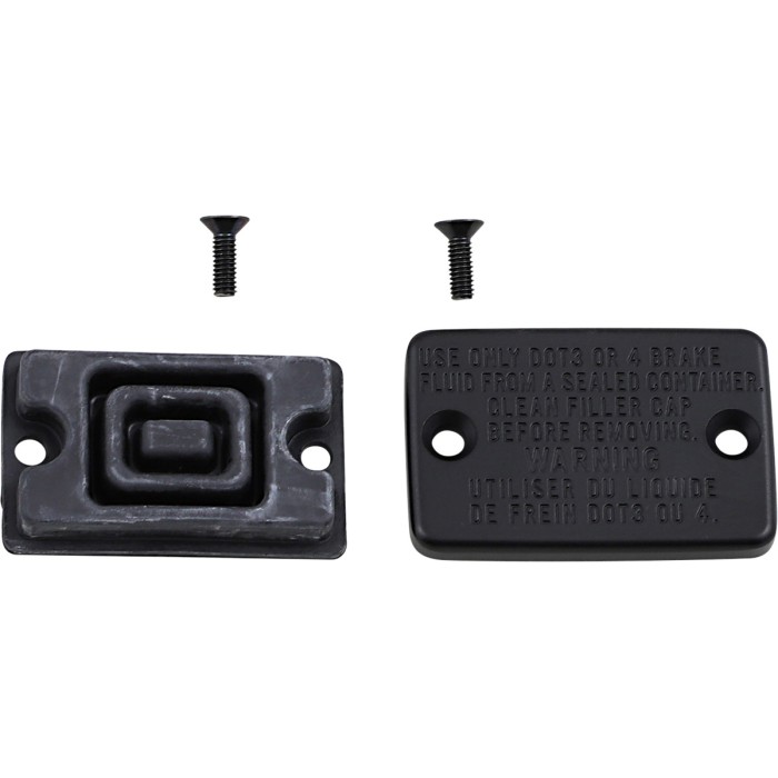 Ремкомплект тормозного бачка квадроцикла Kawasaki Brute Force 750 650 06-K01 1731-0726
