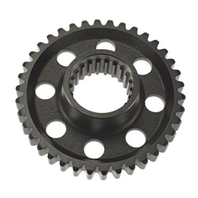 Звезда редуктора ведомая снегохода Yamaha VK 540 Viking (2017+) 8KA-47548-00-00