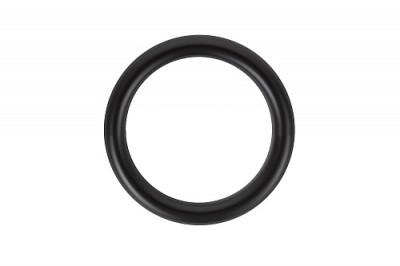 Кольцо уплотнительное масляного щупа BRP 420631640 420631641