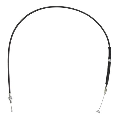 Трос газа Sledex для снегохода Polaris 850 SM-05284 7082470