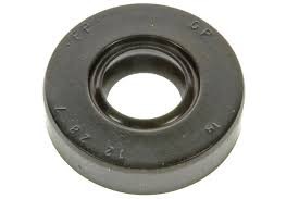 Сальник вала RiderLab для КПП квадроцикла Can-Am Outlander 420250450 420250450N