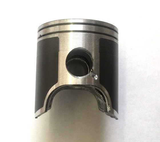 Поршень снегохода BRP Ski Doo SM-09144B