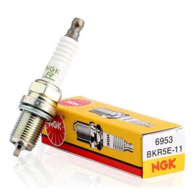 Свеча зажигания NGK BKR5E-11