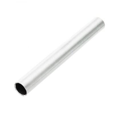 Втулка заднего рычага квадроцикла BRP Can-Am G2 706000828 706002259