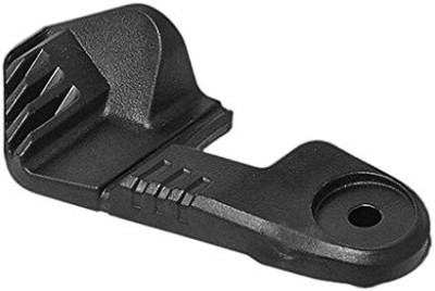 Клипса крепления пластика правая для снегохода Ski-Doo 517306309 SM-12589R