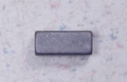 Сухарь коленвала двигателя квадроцикла Kawasaki KVF 750 650 Prairie 400 300 92038-1051