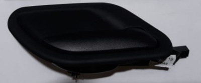 Ручка дверная левая квадроцикла Kawasaki KRX-1000 Teryx 46001-0016