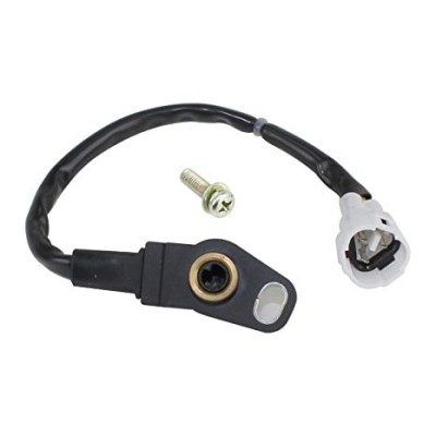 Датчик дроссельной заслонки Polaris Sportsman 850 800 2410342  1204715 SR139CA