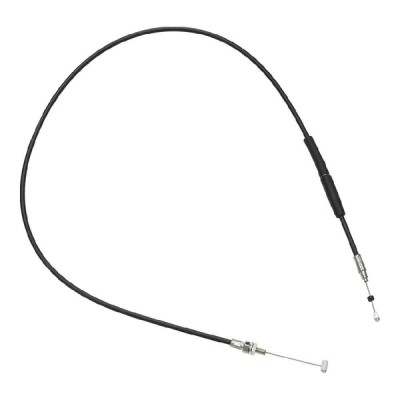 Трос газа Sledex для Polaris 850 SM-05283 7082469