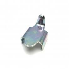 Клипса гусеницы для снегохода Arctic Cat 2602-383 1602-899