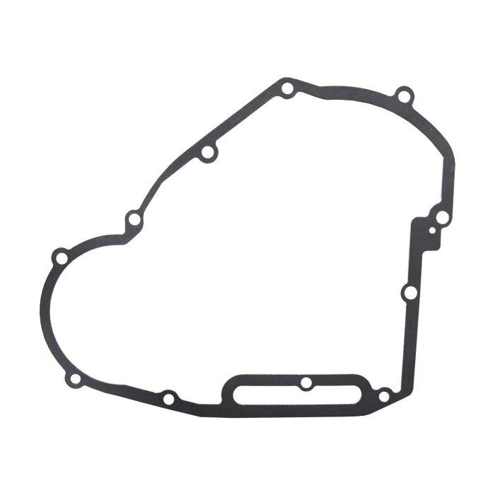 Прокладка водяного насоса для квадроцикла Polaris Sportsman Ranger RZR 800 700 5812364 5812511 5812936