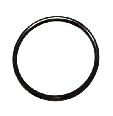 Кольцо натяжителя BRP, CanAm, SkiDoo 400 500 650 800 1000 420250890