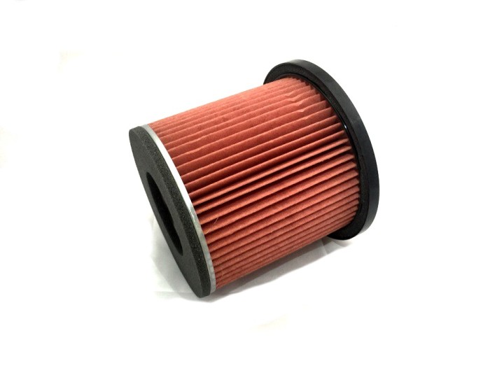 Фильтр воздушный Suzuki 13780-31GA0