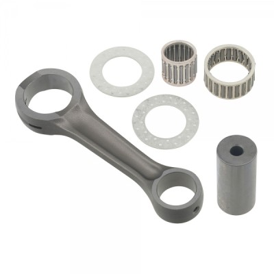 Шатунная сборка Sledex для снегохода Polaris SM-09338 2208792, 3514909