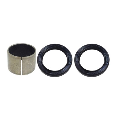 Втулка заднего амортизатора (Верхняя) квадроцикла Honda 52400-HN8-305 AU-04258B