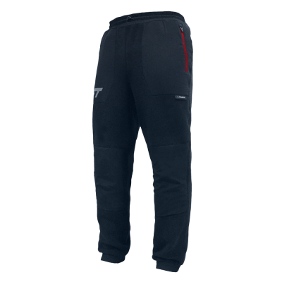 Термобрюки Polar 1400 Black Размер XS