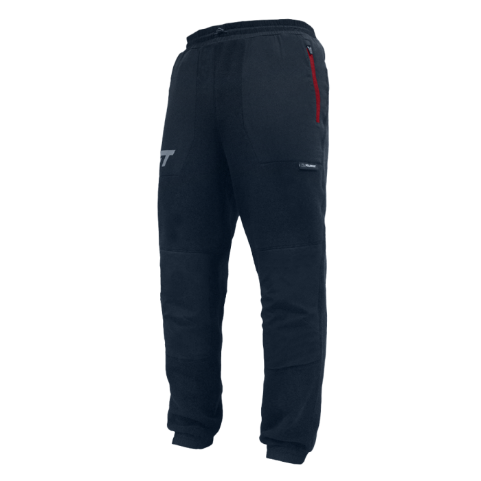 Термобрюки Polar 1400 Black Размер XS