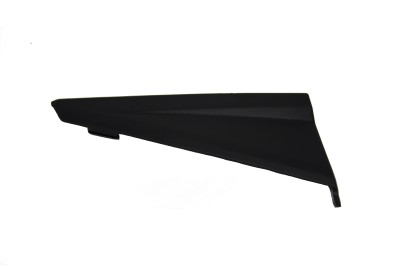 Заглушка передняя правая BRP Maverick 705005993