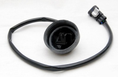 Проводка фары квадроцикла BRP Can-Am Outlander G1, 400 710000828